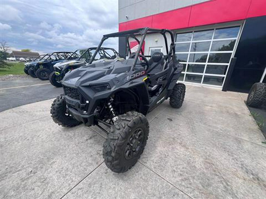 2023 Polaris RZR XP 1000 Sport