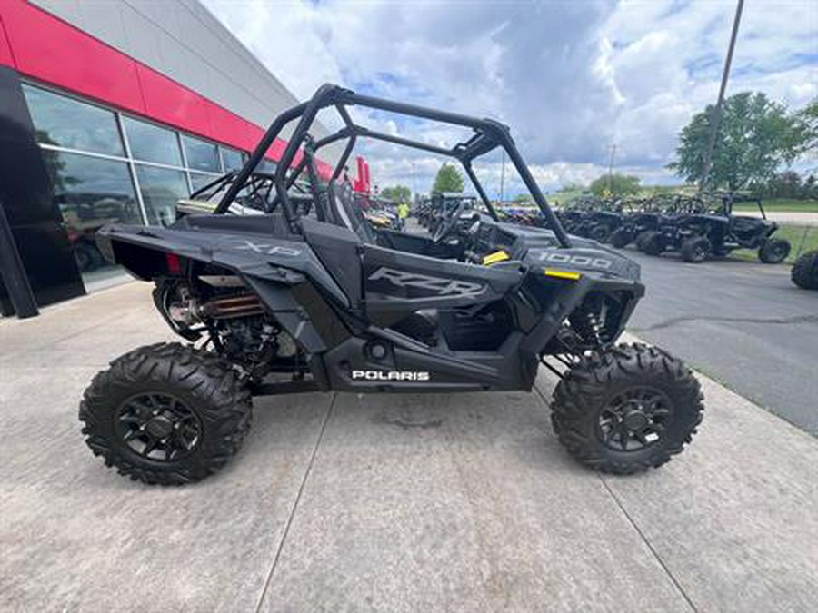 2023 Polaris RZR XP 1000 Sport