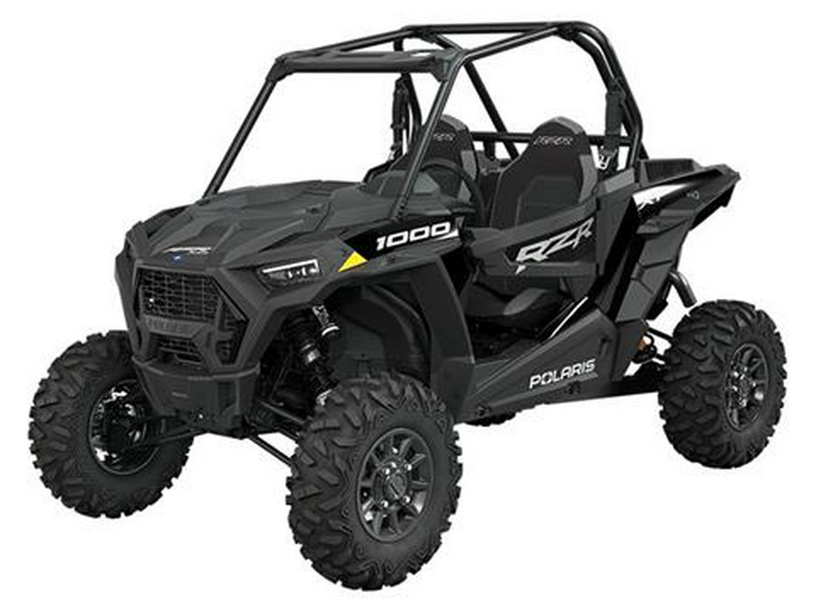 2023 Polaris RZR XP 1000 Sport