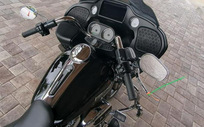 2023 Harley-Davidson® FLTRX - Road Glide®