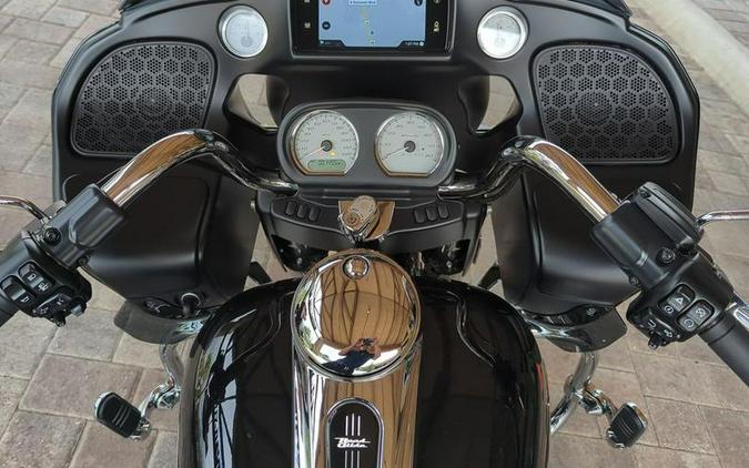 2023 Harley-Davidson® FLTRX - Road Glide®