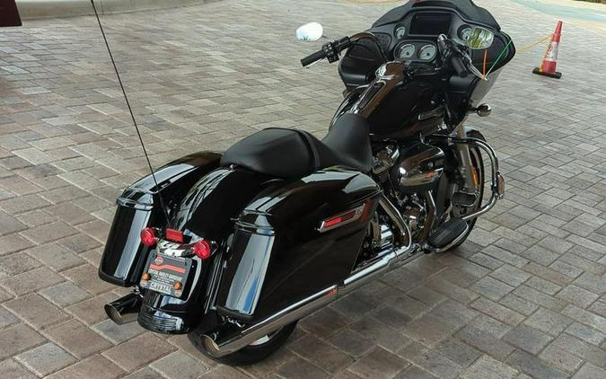 2023 Harley-Davidson® FLTRX - Road Glide®