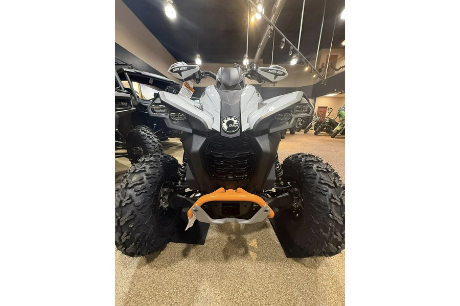 2026 Can-Am RENEGADE X XC 1000R