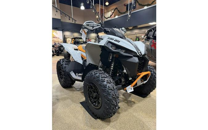 2026 Can-Am RENEGADE X XC 1000R