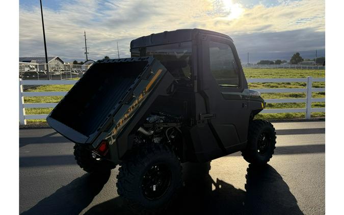 2026 Ranger XP 1000 Northstar Ultimate - Polaris
