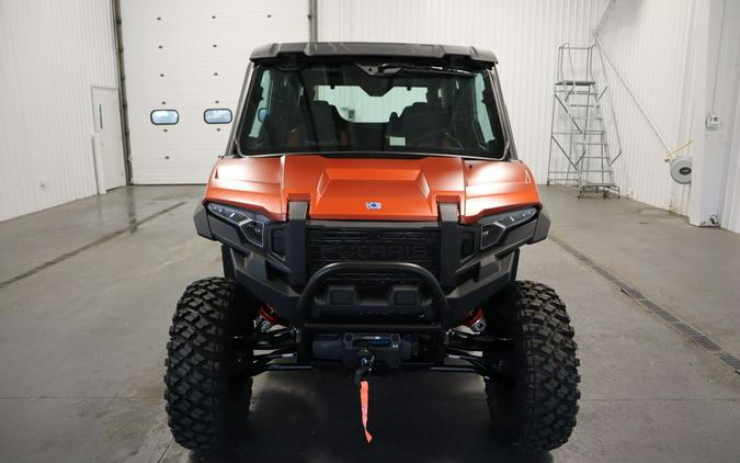 2024 Polaris® XPedition ADV 5 NorthStar