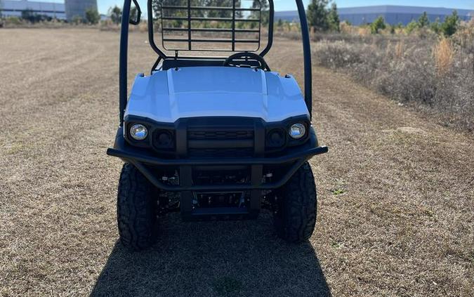 2023 Kawasaki Mule SX™ 4x4 FE