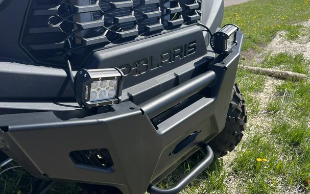 2022 Polaris Ranger® SP 570 Premium