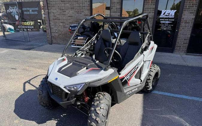 2024 Polaris® RZR 200 EFI