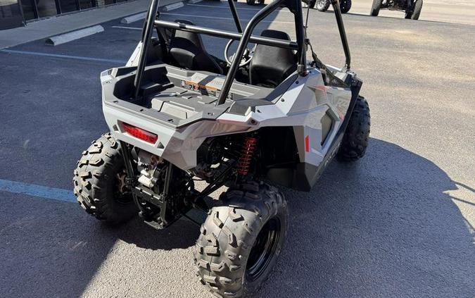 2024 Polaris® RZR 200 EFI