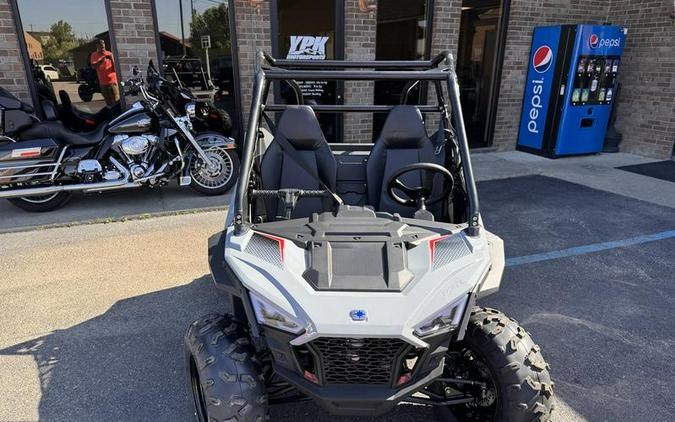 2024 Polaris® RZR 200 EFI