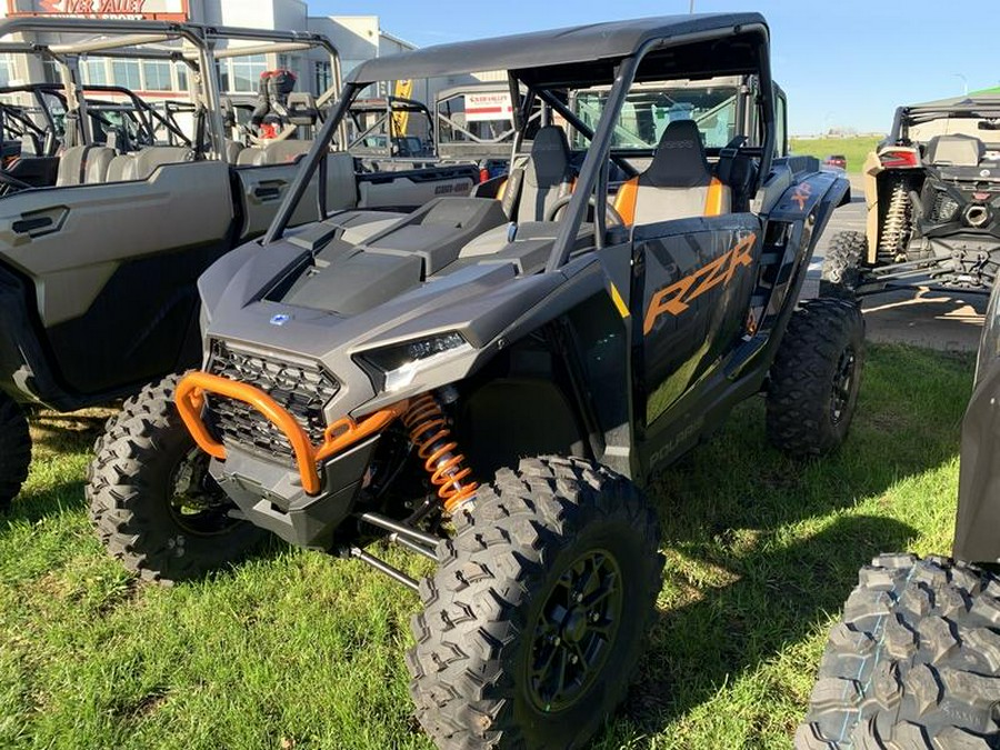 2024 Polaris® RZR XP 1000 Ultimate