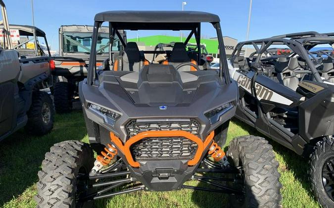 2024 Polaris® RZR XP 1000 Ultimate