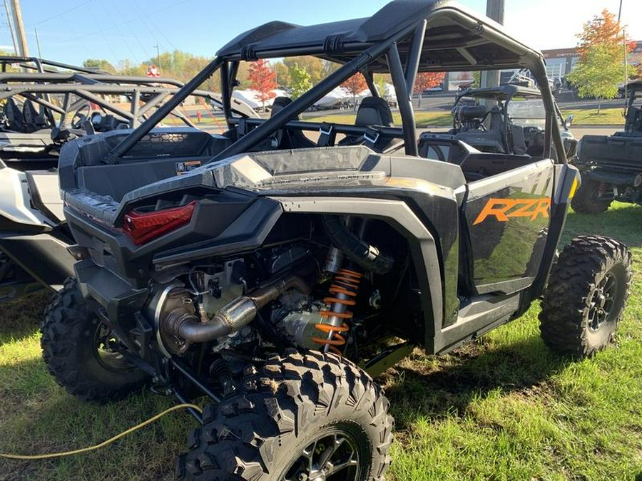 2024 Polaris® RZR XP 1000 Ultimate