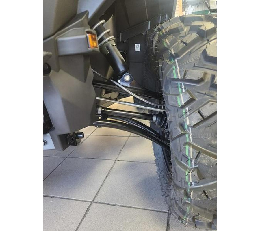 2024 Polaris® Sportsman 850 Ultimate Trail