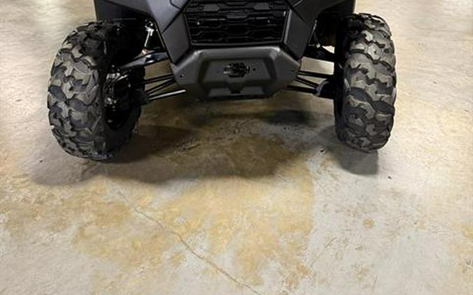 2026 Can-Am Defender HD7