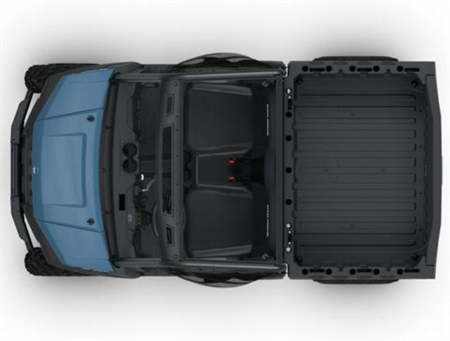 2026 Polaris Ranger SP 570 Premium