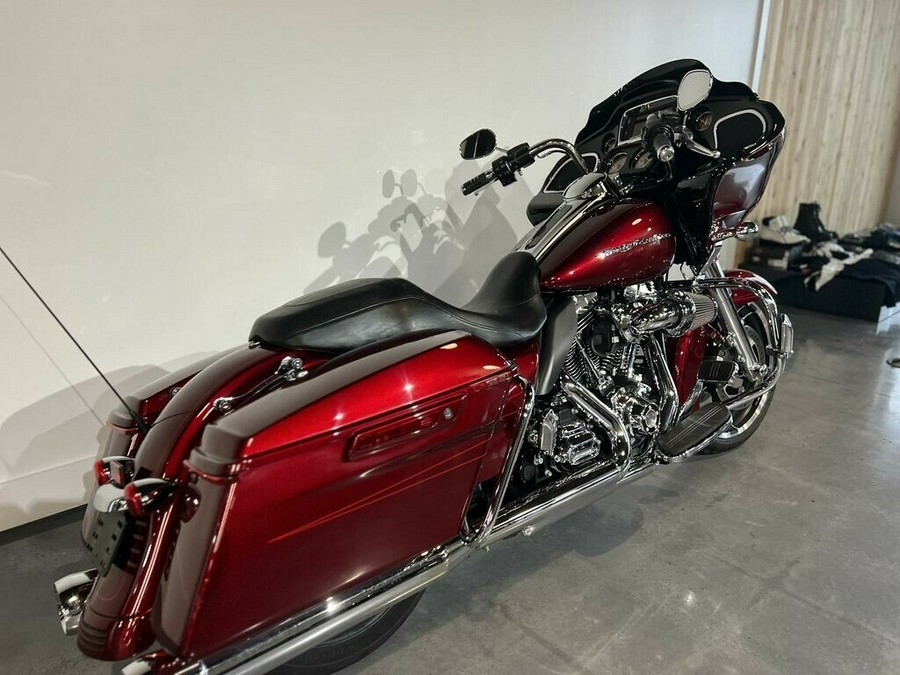 FLTRXS 2016 Road Glide Special