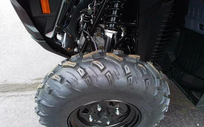 2026 Can-Am® Outlander DPS 700