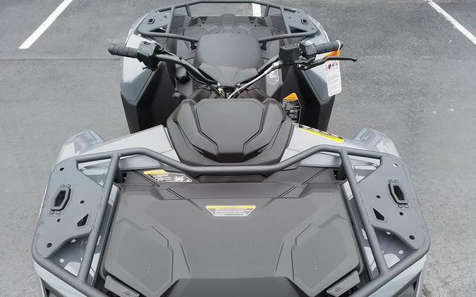 2026 Can-Am® Outlander DPS 700