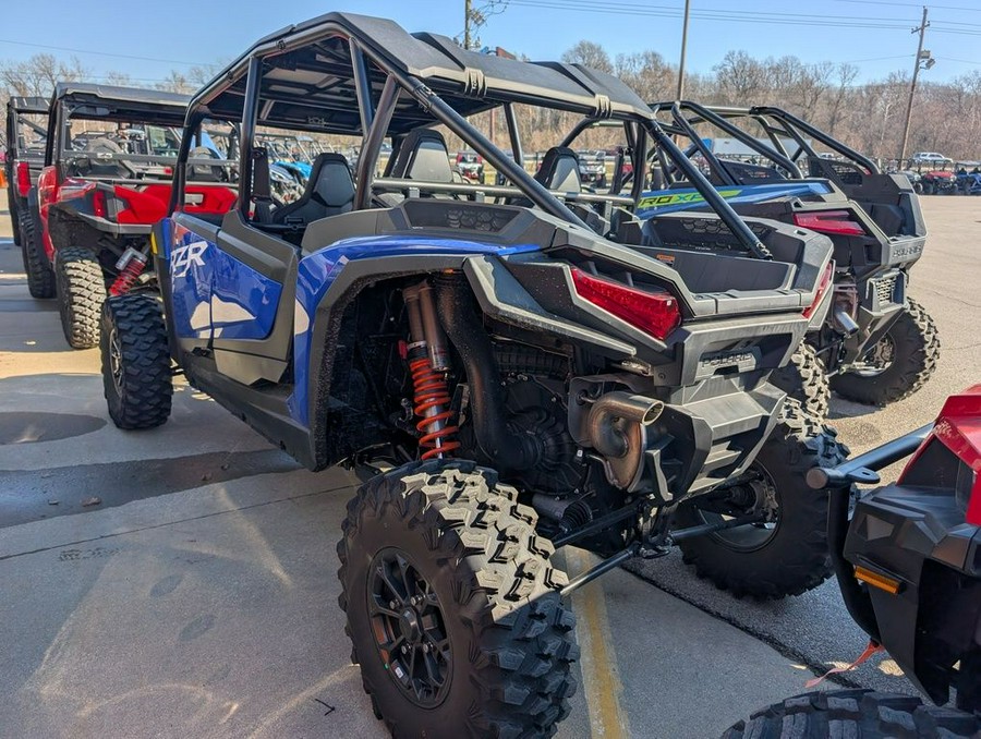 2025 Polaris® RZR XP 4 1000 Ultimate