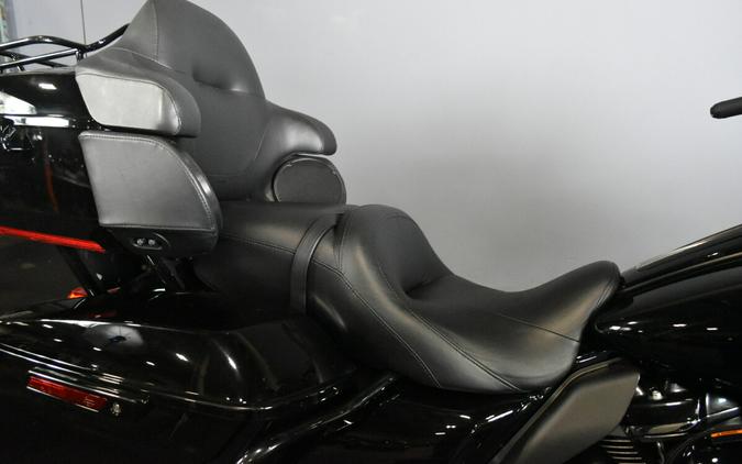 2023 Harley-Davidson Road Glide Limited