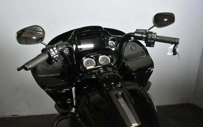 2023 Harley-Davidson Road Glide Limited