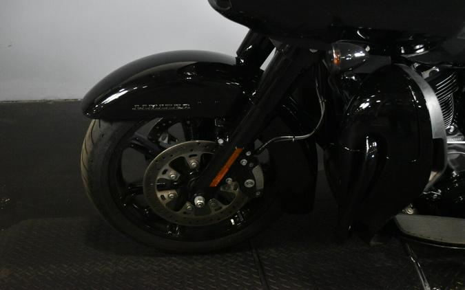 2023 Harley-Davidson Road Glide Limited