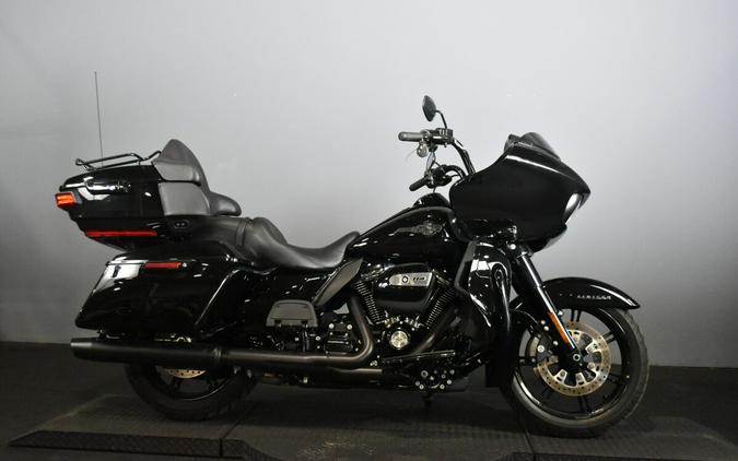 2023 Harley-Davidson Road Glide Limited