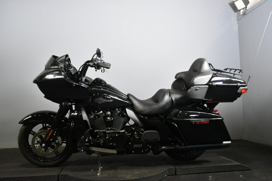 2023 Harley-Davidson Road Glide Limited