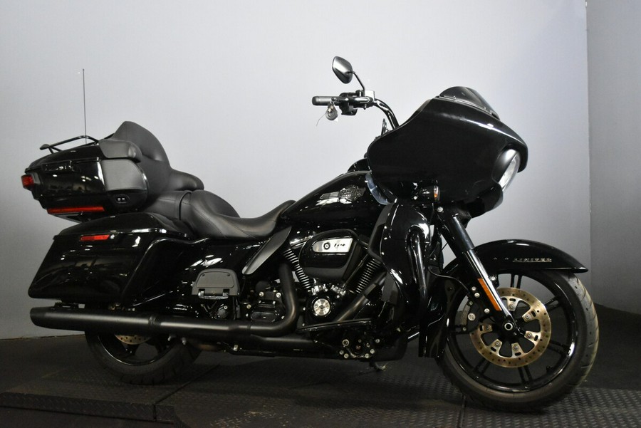 2023 Harley-Davidson Road Glide Limited