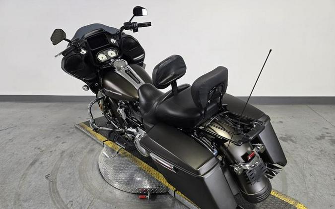 2020 Harley-Davidson® FLTRX - Road Glide®
