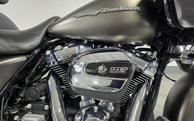 2020 Harley-Davidson® FLTRX - Road Glide®