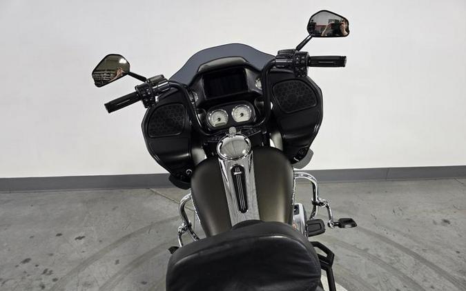 2020 Harley-Davidson® FLTRX - Road Glide®