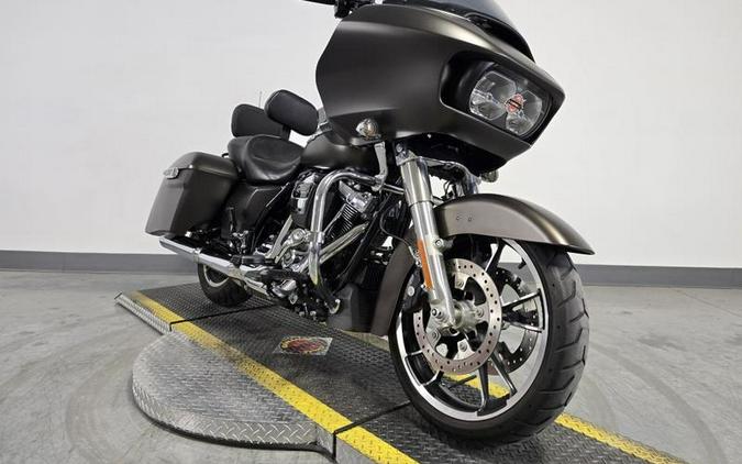 2020 Harley-Davidson® FLTRX - Road Glide®