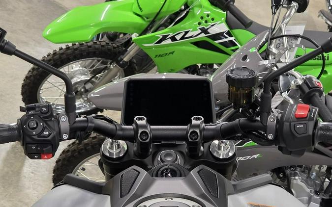 2025 Yamaha MT 09