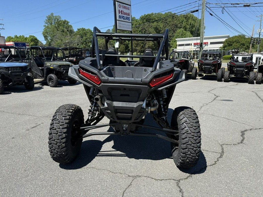2026 Polaris RZR XP® S 1000 Sport