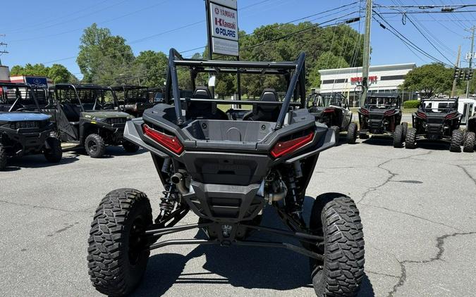 2026 Polaris RZR XP® S 1000 Sport