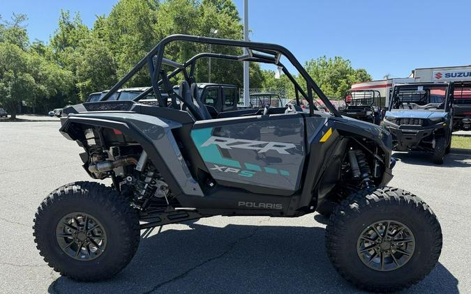2026 Polaris RZR XP® S 1000 Sport