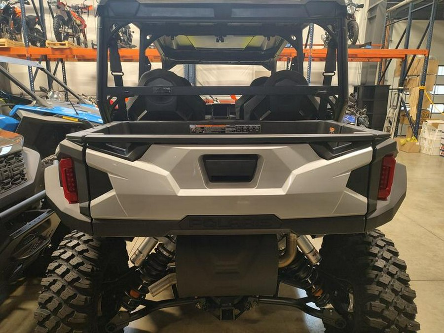 2024 Polaris® General XP 4 1000 Sport