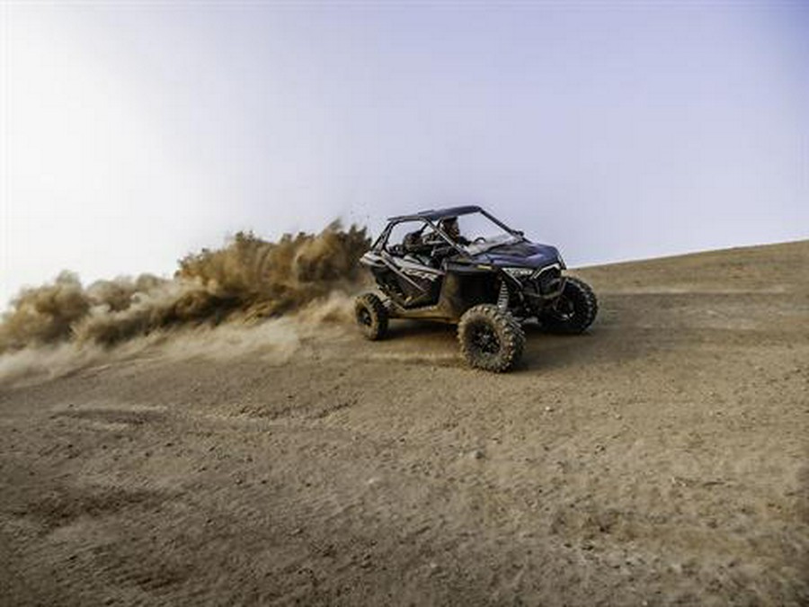 2023 Polaris RZR Pro XP Ultimate