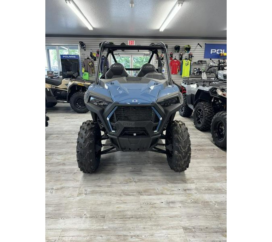2026 Polaris® RZR Trail Sport