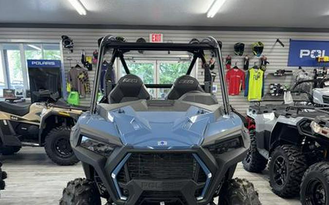 2026 Polaris® RZR Trail Sport