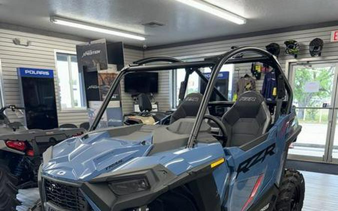 2026 Polaris® RZR Trail Sport