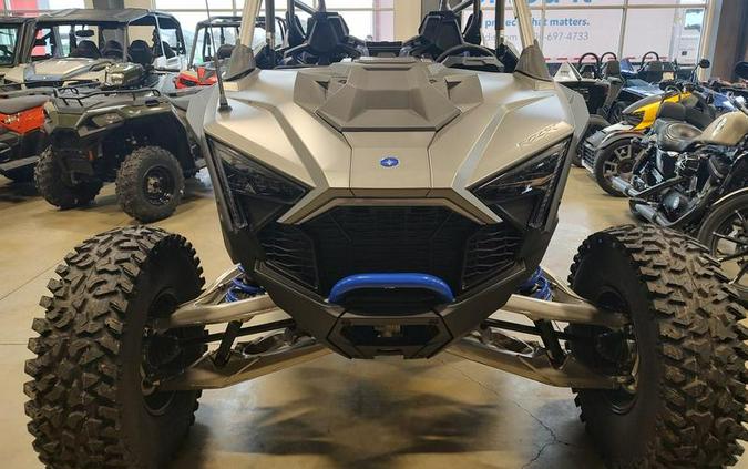 2024 Polaris® RZR Pro R 4 Ultimate