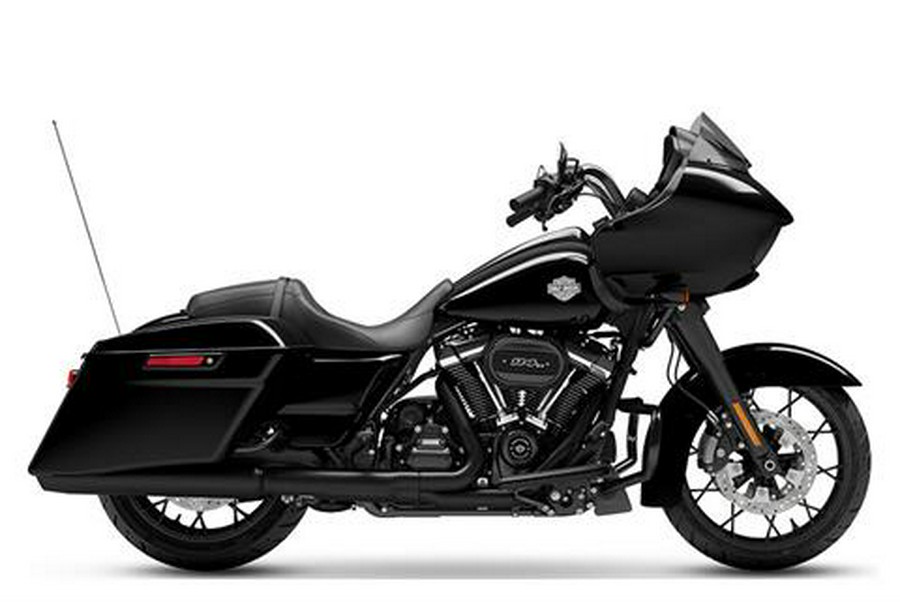 2023 Harley-Davidson Road Glide® Special