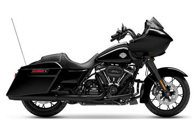 2023 Harley-Davidson Road Glide Special Review [120th Edition]