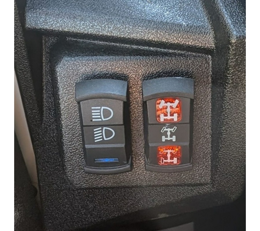 2024 Polaris General XP 1000 Sport