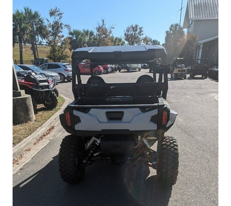 2024 Polaris General XP 1000 Sport