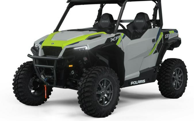 2024 Polaris General XP 1000 Sport